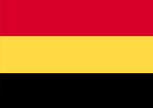 DE