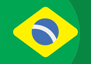 PT